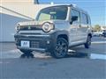2024 Suzuki Hustler