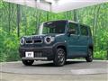 2024 Suzuki Hustler