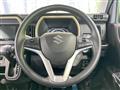 2025 Suzuki Hustler