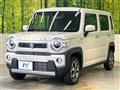 2025 Suzuki Hustler