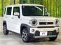 2025 Suzuki Hustler