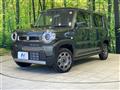 2026 Suzuki Hustler