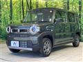 2026 Suzuki Hustler