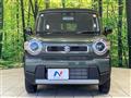 2026 Suzuki Hustler