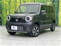 2026 Suzuki Hustler