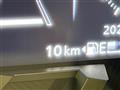 2026 Suzuki Hustler