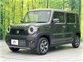 2026 Suzuki Hustler