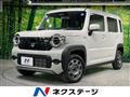 2026 Suzuki Hustler