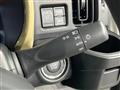 2026 Suzuki Hustler