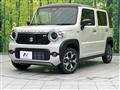 2026 Suzuki Hustler