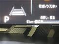 2026 Suzuki Hustler