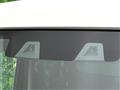 2021 Suzuki Suzuki Others