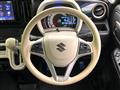 2021 Suzuki Suzuki Others