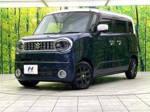 2021 Suzuki Suzuki Others