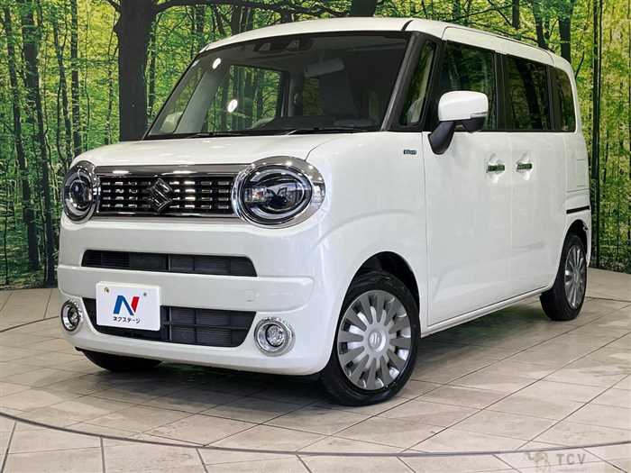 2023 Suzuki Suzuki Others