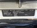 2023 Suzuki Suzuki Others