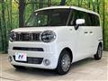 2023 Suzuki Suzuki Others