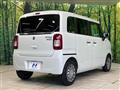 2023 Suzuki Suzuki Others