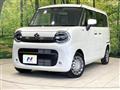 2024 Suzuki Suzuki Others