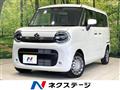 2024 Suzuki Suzuki Others