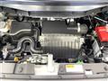 2024 Suzuki Suzuki Others