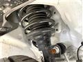 2024 Suzuki Suzuki Others