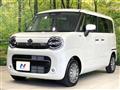 2024 Suzuki Suzuki Others