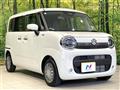 2024 Suzuki Suzuki Others