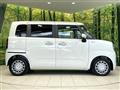 2024 Suzuki Suzuki Others
