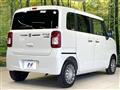2024 Suzuki Suzuki Others