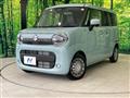 2025 Suzuki Suzuki Others