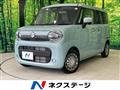 2025 Suzuki Suzuki Others