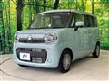 2025 Suzuki Suzuki Others