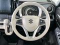 2025 Suzuki Suzuki Others