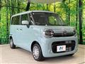 2025 Suzuki Suzuki Others