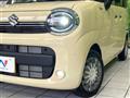 2025 Suzuki Suzuki Others