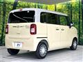2025 Suzuki Suzuki Others