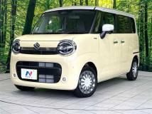 2025 Suzuki Suzuki Others