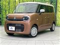 2025 Suzuki Suzuki Others