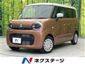 2025 Suzuki Suzuki Others