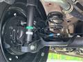 2025 Suzuki Suzuki Others