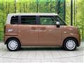 2025 Suzuki Suzuki Others