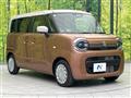 2025 Suzuki Suzuki Others