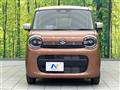 2025 Suzuki Suzuki Others