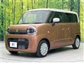 2025 Suzuki Suzuki Others