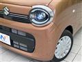 2025 Suzuki Suzuki Others