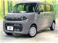 2025 Suzuki Suzuki Others