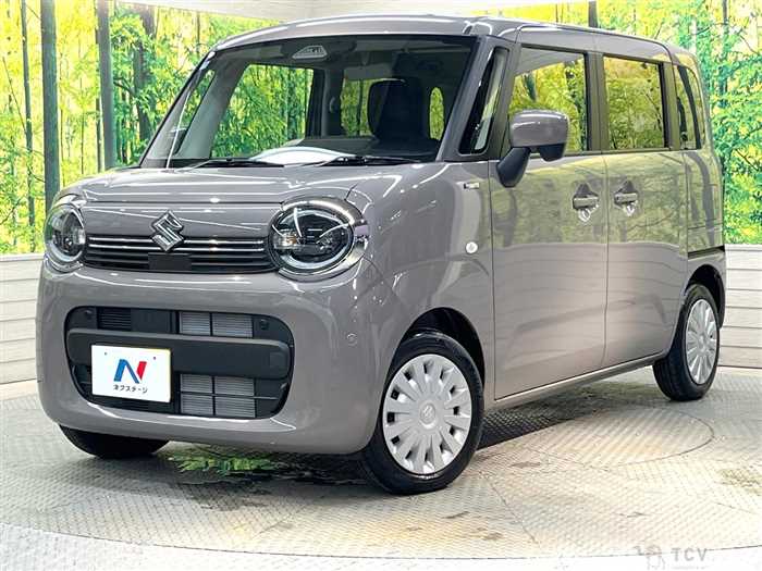 2025 Suzuki Suzuki Others