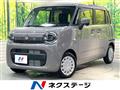 2025 Suzuki Suzuki Others