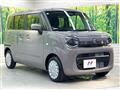 2025 Suzuki Suzuki Others